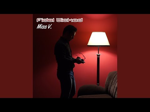 Miss V. (Radio Edit)