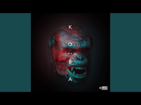 Koba