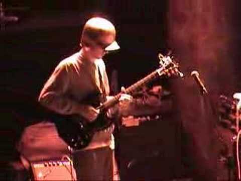 The Advantage - Air Fortress theme (NES)