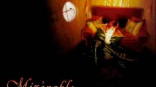 Gackt- Mizerable --- with english subs :]