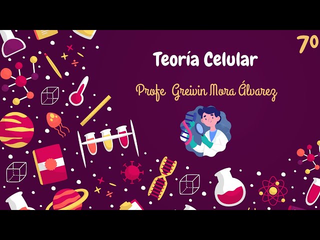 Vídeo relacionado con Ciencias de la naturaleza. 6 Primaria. Más Savia. Madrid - 9788491822875