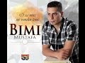 Bimi Mustafa - Potpuri Live 2015 1