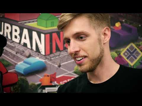 "Many People Are Saying"