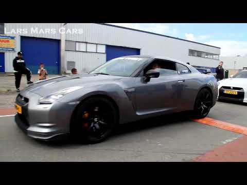 Best JDM WILD Cars 2021 compilation ! *BIG SOUNDS*