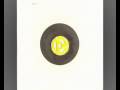 the techniques ( slim smith) - little did you know - blanc fdr 6620 - ska 1965