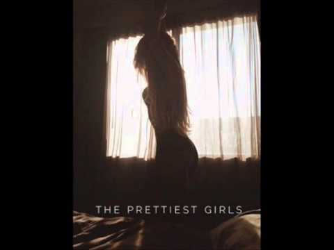 Nikki Flores - The Prettiest Girls  (NEW RNB SONG OCTOBER 2014)