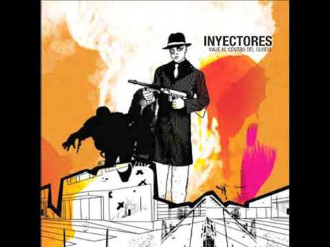 Camino Al Terror - Sin Futuro