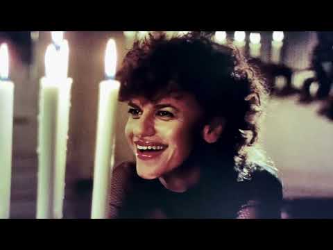 The King of Comedy - Jerry Lewis and Sandra Bernhard (1982)