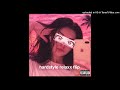 S3RL Hentai Hardstyle Remix