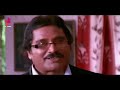 Bhalobasa Bhalobasa Movie Bangla Movie Srabanti ভালোবাসা ভালোবাসা Hi