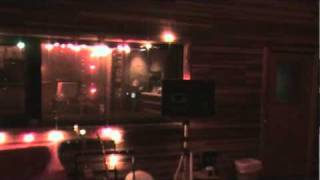 The Lonely Forest&#39;s Making of Arrows&#39; &quot;Live There&quot;