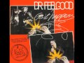 Dr.Feelgood-Take a Tip