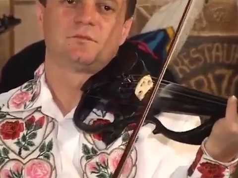 Anton Trifoi   Joc Ardeal