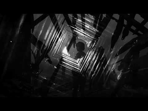 OAKE - Alog (SNTS Remix) [SNTSRMX011] (Official Video)