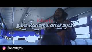 Download lagu My Years 2018 - By ALJ mp3 Download lagu My Years 2018 - By ALJ mp3