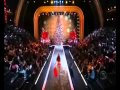THE BEST ANGELS OF VICTORIA S SECRET