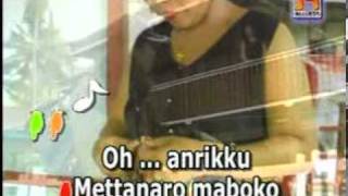 Download lagu Sitaro Janci.mpg mp3