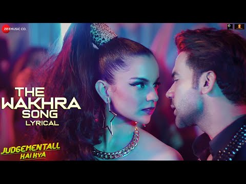{The Wakhra} {The Wakhra} Best Songs