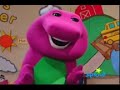 Barney S Band