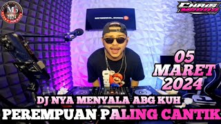 Download lagu DJ CHRIS M2000 TERBARU 05 MARET 2024 - REMIX BREAKBEAT TERBARU MPCLUB (VVIP WAK LEMAN) mp3 Download lagu DJ CHRIS M2000 TERBARU 05 MARET 2024 - REMIX BREAKBEAT TERBARU MPCLUB (VVIP WAK LEMAN) mp3