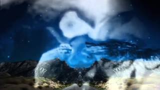 Broadcast - Winter now - (Videoclip)