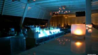 Blank & Jones- Revealed... Elani Bay Resort  by  pkarousos.mpg