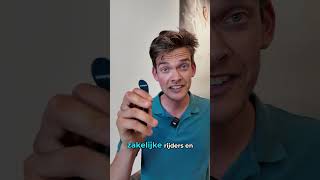 WAT? 4.800 euro boete door pseudo eindheffing? - AutoRAI TV