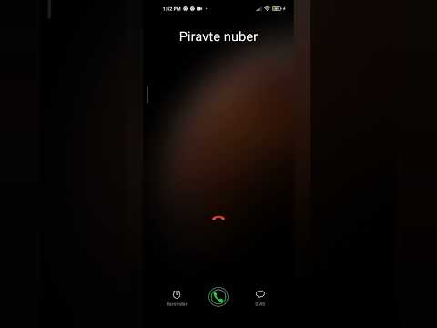 OnePlus Vs Vivo Vs Meizu  incmoging call