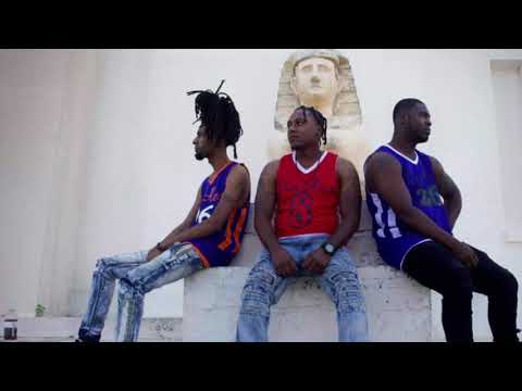 Video thumbnail InVt5Pi4I_A