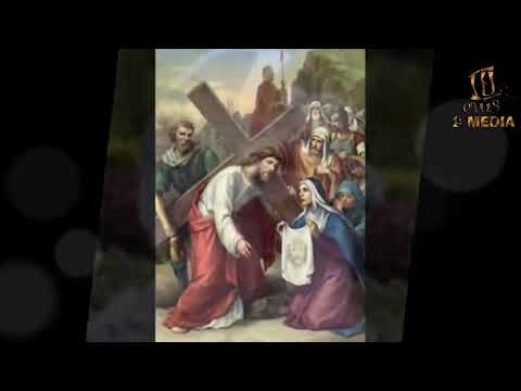 ሞተ ስለ እኛ