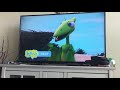 KERA Kids Dinosaur Train Promo 1 2019