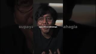 Download lagu fokus ke diri sendiri dulu #galau #motivation #upgradediri mp3