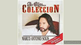 𝐂𝐚𝐬𝐚𝐬 𝐃𝐞 𝐂𝐚𝐫𝐭ó𝐧-𝐌𝐚𝐫𝐜𝐨 𝐀𝐧𝐭𝐨𝐧𝐢𝐨 𝐒𝐨𝐥í𝐬