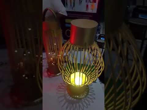 oficina de artesanato em carrasco bonito Tocantins