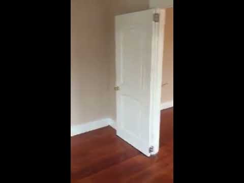 *HUGE 2BR in awesome 3rd  FLOOR apt *  3 Negus ST. #3R Webster MA