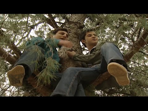 Ευτυχισμένοι Μαζί - Επεισόδιο 23 HD | Δεν είναι αυτό που νομίζεις