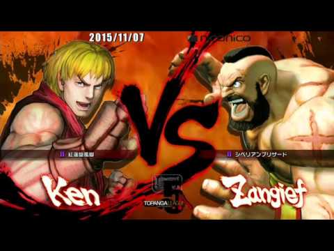 Hagejin vs Michael Tan - TL A Playoffs Day 8