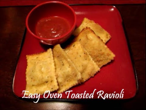 download lagu mp3 mp4 Baked Toasted Ravioli, download lagu Baked Toasted Ravioli gratis, unduh video klip Baked Toasted Ravioli