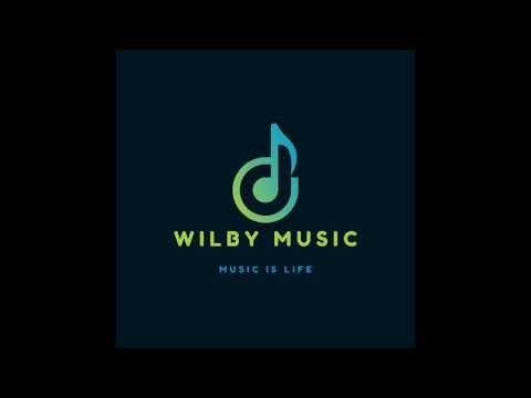 G- Bobby ft Dug-G | Antouraj mwen