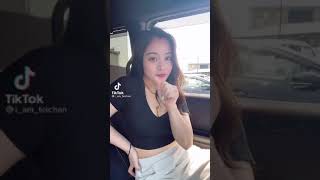 転載待ちの乳揺れ