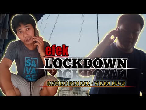 efek-lockdown