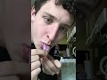 Try Watching This Without Screaming
