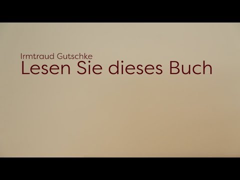 Video-Thumbnail von YouTube