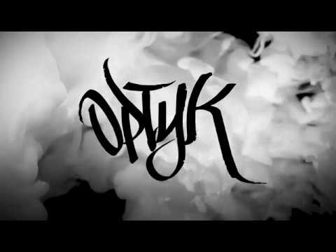 Optyk - Siwy Dym i Skrzypki (2004) (prod. Zizi)