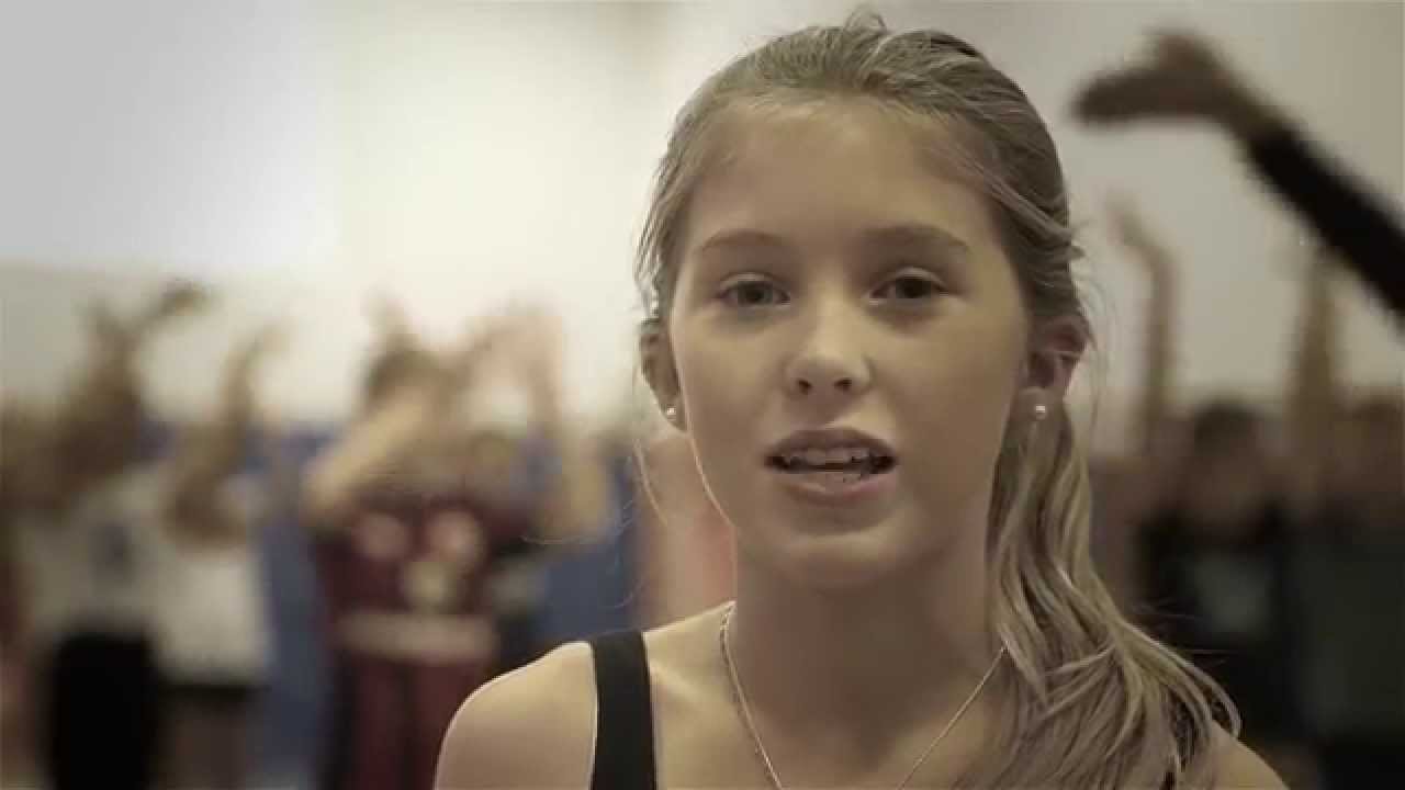 Unsere sozialen Filmprojekte 8