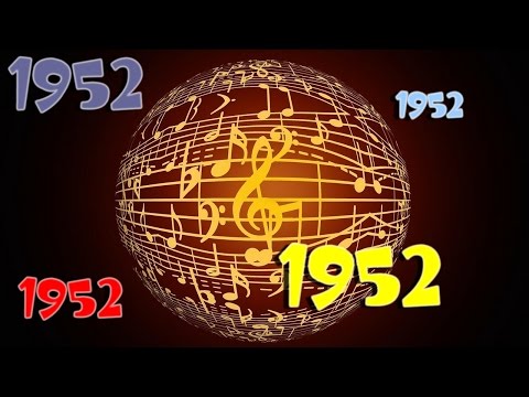 Les Compagnons De La Chanson - The Three Bells The Jimmy Brown Song