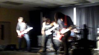 I Be Trollin' While You Be Rollin' by My Hear to Fear