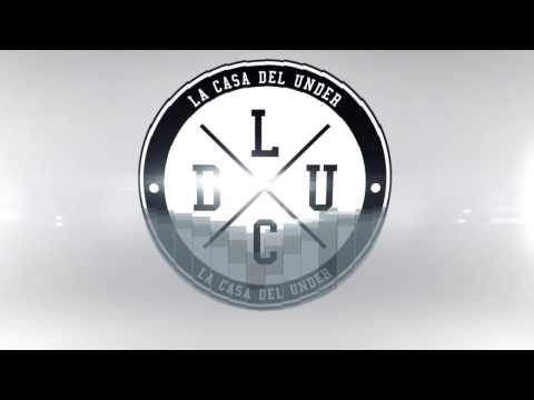 Dtoke VS Wolf - Final ValkerFest/La Casa del Under