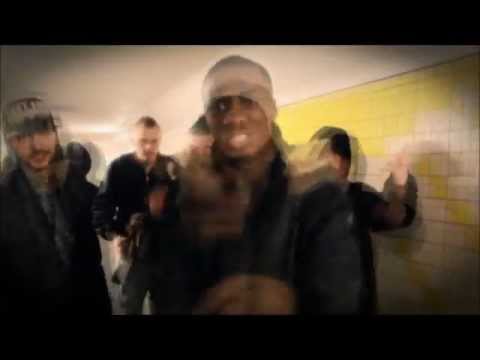 Beat-the-Box Sessie - DeezZNuts & H-Suna & Cyclo-B