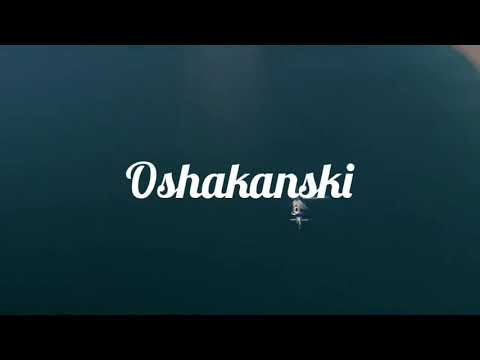 Sash - Habibi Ft. Apeh Jan & Alex Trebor // ARMENIAN RAP